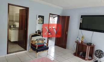 Imagem 7: Sobrado à venda, centro, Itapecerica da Serra, SP