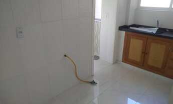 Imagem 5: Locação Apartamento PORTO ALEGRE RS Brasil