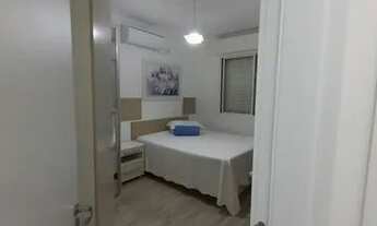 Imagem 7: Apartamento no Centro de São Leopoldo