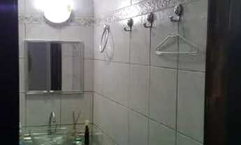 Imagem 3: Aluga-se Casa no bairro de Fátima