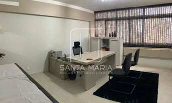 Imagem: Sala comercial (sala - edificio coml.)