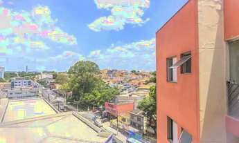 Imagem 7: Apartamento para Aluguel - Assunção, 2 Quartos, 59 m2