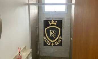 Imagem 5: Casa com 3 dormitórios à venda, 99 m² por R$ 65.000 - Condomínio Parque Imperial - Salto/S