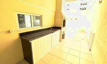 Imagem 5: Casa 3 suítes melhor localização em condomínio