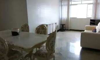 Imagem 3: Condomínio Praias do Tahiti