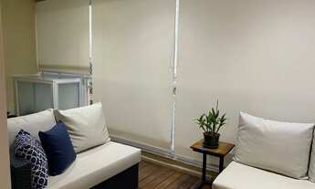 Imagem 6: Vendo Cond Paulistano