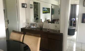 Imagem 5: Apartamento de 100 metros quadrados no bairro Boa Viagem com 3 quartos