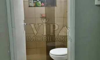 Imagem 4: Otimo apartamento cond. flamingo. Ac. Financ. e Fgts