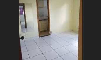 Imagem 7: Lindo apartamento no setor Sul com 110 m2 - 3 quartos, só R$ 280.000,00