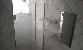 Imagem 7: São Paulo - Apartamento Padrão - SANTA CECÍLIA