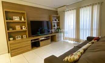 Imagem 3: Apartamento em Alto da Boa Vista - Ribeirão Preto