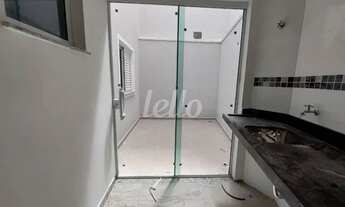 Imagem 5: São Paulo - Apartamento Padrão - Tucuruvi