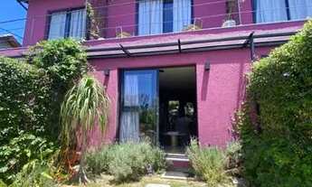 Imagem 3: Quarto solteiro Mensal