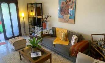 Imagem 4: CASA EM CONDOMÍNIO RESIDENCIAL em SALVADOR - BA, STELLA MARIS