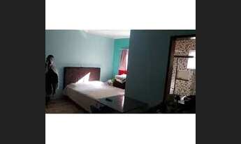 Imagem: Casa Wanel Ville