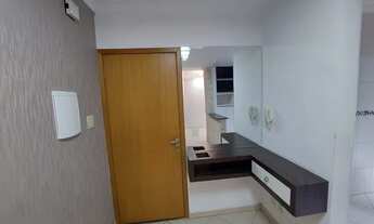 Imagem 3: Apartamento para aluguel com 82 metros com 3 quartos