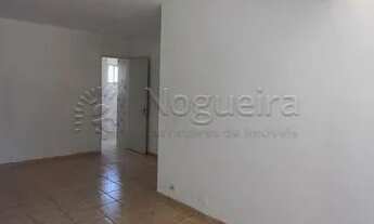 Imagem 3: Thiagof. Apartamento para venda tem 68m², 3 quartos, prox. ao aeroporto, Boa Viagem - Reci