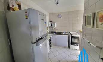 Imagem 6: Apartamento para venda tem 86 metros quadrados com 2 quartos em Praia do Morro - Guarapari