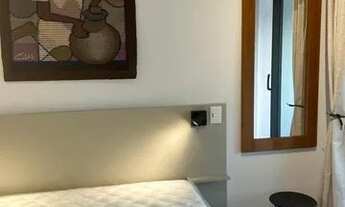 Imagem 5: Locação Apartamento Sao Paulo Vila Mariana Ref: 24698