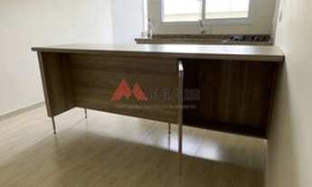 Imagem 7: Apartamento com 2 dorms, Jardim Faculdade, Itu - R$ 295 mil, Cod: 2109