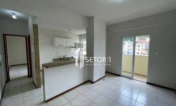 Imagem: Apartamento com 1 quarto, 56 m² - venda