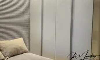 Imagem 4: Porteira Fechada: Apartamento em Itapuã - 02 Quartos e 01 Vaga