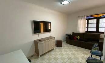 Imagem 4: Casa com 2 dorms, Guilhermina, Praia Grande - R$ 480 mil, Cod: 14906
