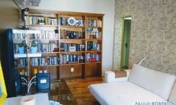 Imagem 6: APARTAMENTO - VILA MARIANA - SP