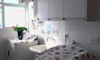 Imagem 4: Cobertura com 3 dorms, Nova Petrópolis, São Bernardo do Campo - R$ 3.1 mi, Cod: 3101