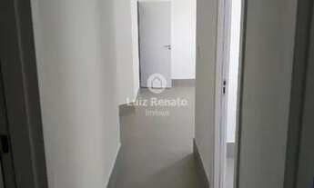 Imagem 4: Apartamento à venda 3 quartos 1 suíte 2 vagas - Sion