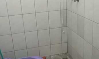 Imagem 2: CASA A VENDA NO JARDIM EUROPA EM SALTO/SP