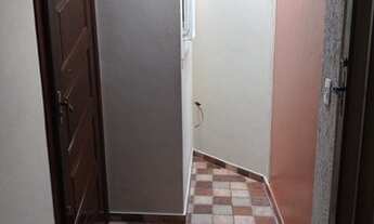 Imagem: Riviera Fluminense - Alugo Casa pequena