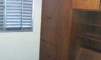 Imagem 2: APARTAMENTO - TABOÃO - SBC - 109M²