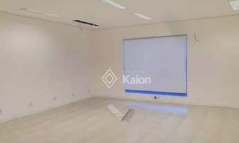 Imagem 4: Sala para locação no bairro Vila Padre Bento em Itu!