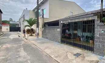 Imagem 2: Casa ao Lado da Arena da Amazônia Apta a financiamento bancário