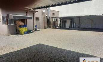 Imagem 6: Terreno para alugar, 1000 m² por R$ 31.800,00/mês - Parque da Amizade (Nova Veneza) - Suma