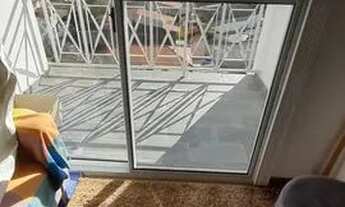 Imagem 4: Apartamento para venda tem 50 m² com 2 quartos em Parque Ipê/Butantã - São Paulo - SP