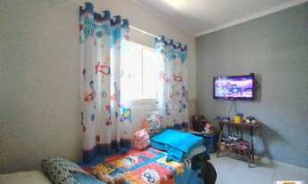 Imagem 6: Casa (térrea na rua) 3 dormitórios/suite, cozinha planejada