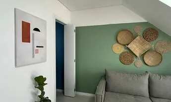 Imagem 7: Apartamento a venda em Cotia São Paulo