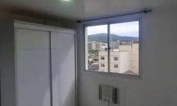 Imagem 10: Apartamento, 75 m² - venda por R$ 215.000,00 ou aluguel por R$ 1.565,00/mês - Praça Seca