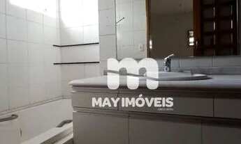 Imagem 3: Apartamento com 3 dormitórios para alugar, 178 m² por R$ 4.822,33 - Centro - Itajaí/SC