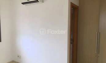 Imagem 3: Apartamento à venda Rua Jari, Passo da Areia - Porto Alegre