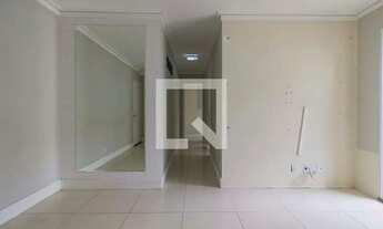 Imagem 2: Apartamento para Aluguel - Vila Andrade, 2 Quartos, 50 m2