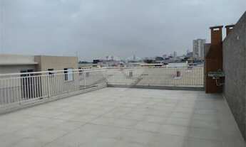 Imagem 3: Apto Garden 123 metros