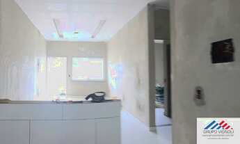 Imagem 3: Excelente apartamento térreo próximo à praia de Itaúna