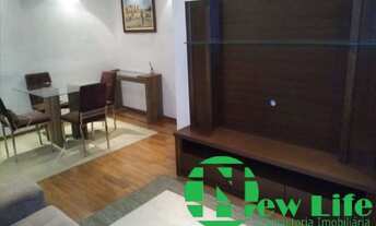 Imagem 2: Apartamento oportunidade