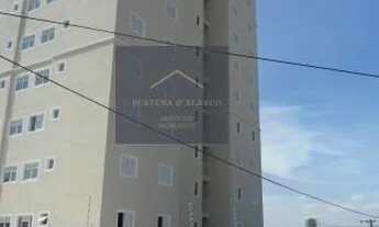 Imagem 2: Apartamento com 2 quartos, 52m², à venda em Sorocaba, Edifício Lara