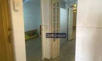 Imagem 2: Casa com 125m² na Vl. Gomes Cardim - CA 230606V