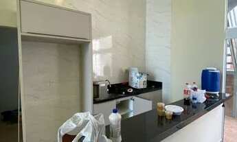 Imagem 5: Casa térrea 03 suítes + escritório / Passaredo