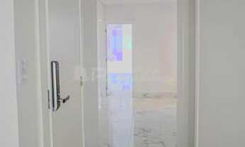 Imagem 4: APARTAMENTO PRÓXIMO AO MAR EM MEIA PRAIA